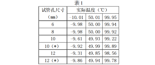1709858354863451.png 圖片.png