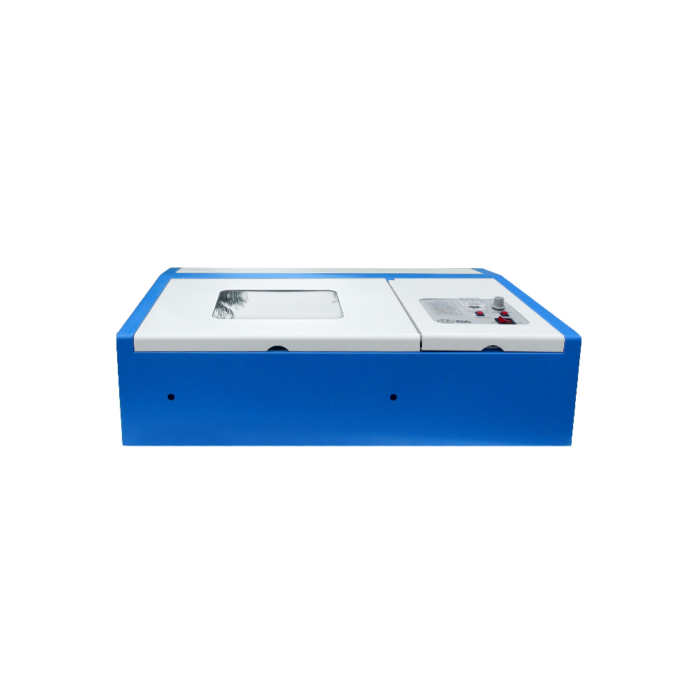 神繪K40木質手機殼打標雕刻機 木質手機殼 個性手機殼制作