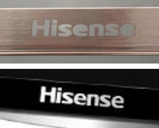 電視機邊框鋁合金切割