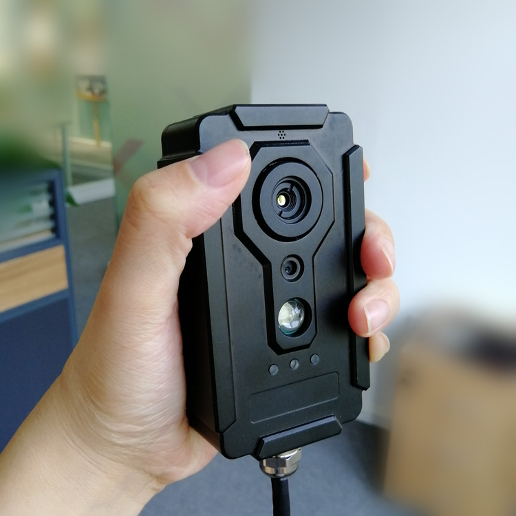 塑膠手機套樣品圖