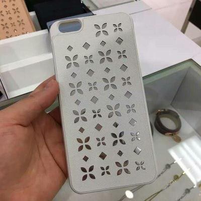 皮質(zhì)手機(jī)套樣品圖